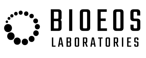 Bioeos Laboratories